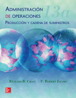 ADMINISTRACION DE OPERACIONES - RICHARD CHASE.pdf